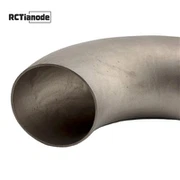 Titan 180 graduslik tirsak